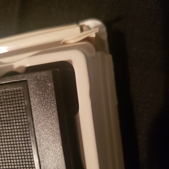 The Adventures of Pinocchio Limited Edition - Picture 7 of 8